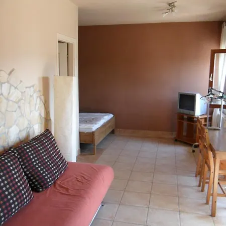 Dunakavics Apartman 1 Lejlighed Zebegény